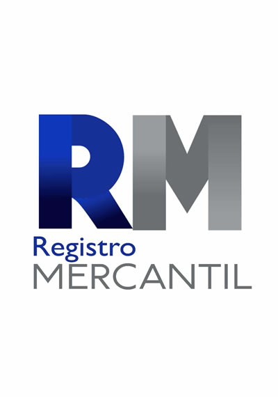 0000-Gobierno-Registro-Mercantil