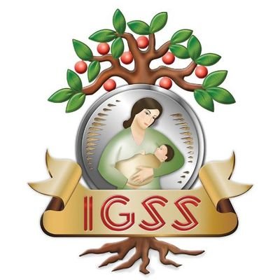 logo-igss