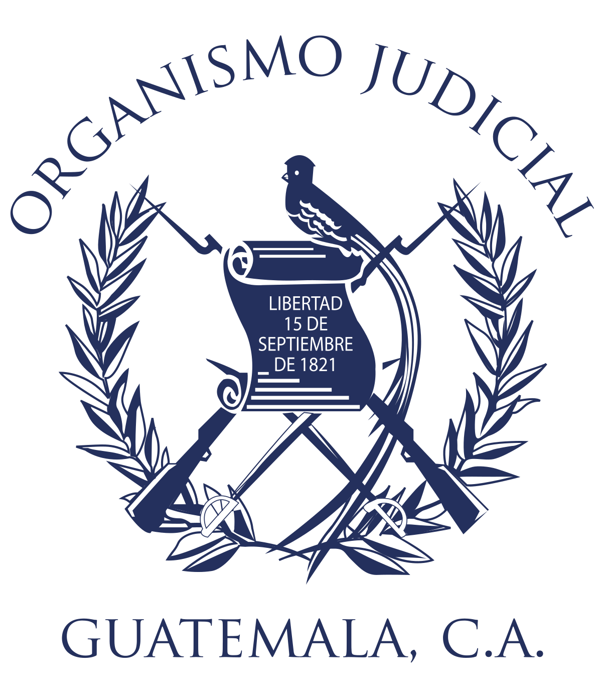 1200px-Organismo_Judicial_Guatemala_Logo.svg