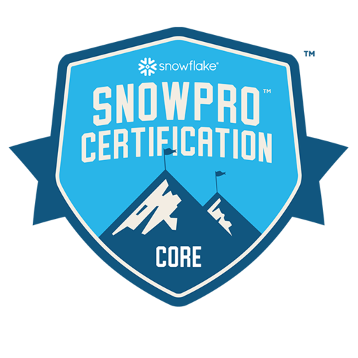 twitter_thumb_201604_SnowProCoreTM600