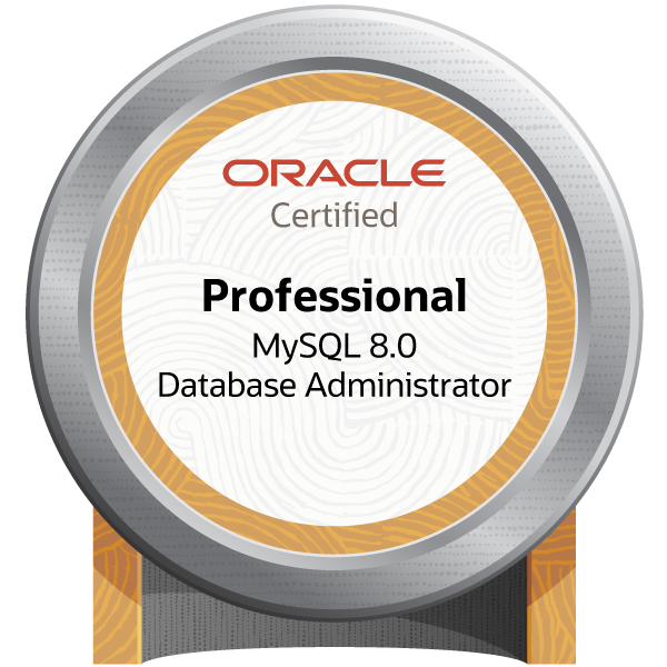 03_MySQL_8_Database_Administrator_Professional__1_