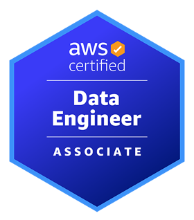 dea-badge-resized.8d43ca153957a86dc8505f0887e4c220b774093e
