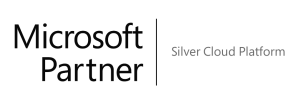 Copy of Microsoft Logo 1